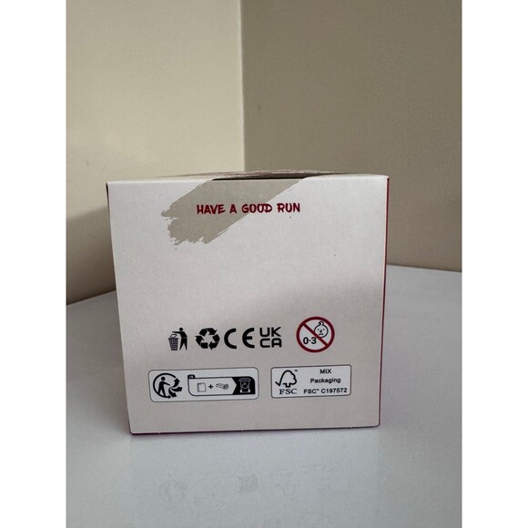 NIB Pop Mart Have A Good Run Horse Plush Keychain Bag Charm- Great Wealth Molly - Picture 10 of 10